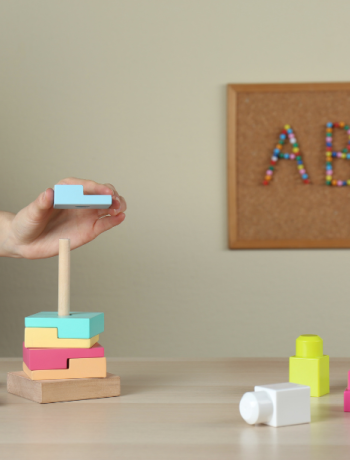 Dopo la sentenza del Consiglio di Stato sull’ABA